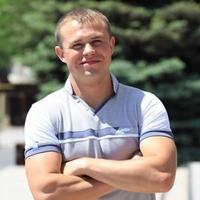 Отзыв от Игорь - Виза Destination Thailand