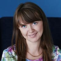 Отзыв от Дарья - виза ДТВ